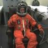 STS-118
