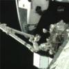 STS-117