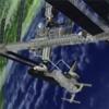 STS-120
