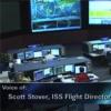 STS-132