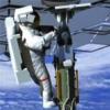STS-132