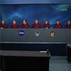 STS-126