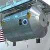 STS-131