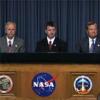 STS-133