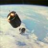 STS-51A