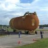 STS-134