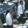 Day's first KSC opportunity waved off