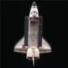 STS-134