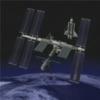 STS-124