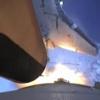 STS-134