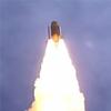 STS-125