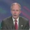 Space shuttle program news briefing