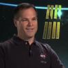 STS-128