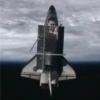 STS-131