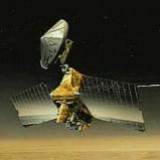 Next mission to the Red Planet