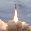 STS-135