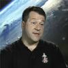Nick Patrick