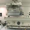 STS-122