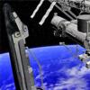 STS-133