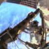 STS-119