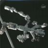 STS-123