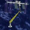 STS-119