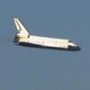 STS-132