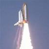 Launch