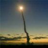 STS-61C