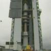 New Horizons Atlas 5 launch campaign
