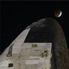 STS-133