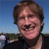Scientist discusses Pluto mission