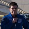 STS-130