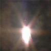 SOHO tracking camera 1