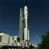 New Horizons rollout