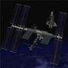 STS-126
