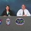 STS-117