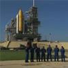 STS-128
