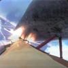 STS-122