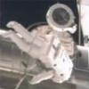 STS-132