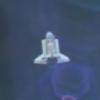 STS-118