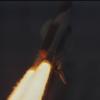 STS-127