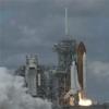 STS-120