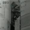 STS-124
