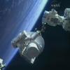 STS-127
