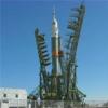 Expedition 13 update