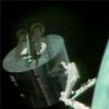STS-51I mission