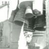 Camera 151
