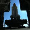 STS-125