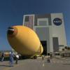 STS-129
